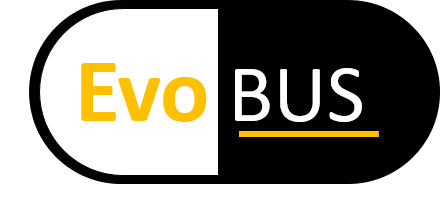 EvoBUS